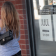 Image for article titled Despite FDA Warnings, Teen Vape Use Doubled in 2018